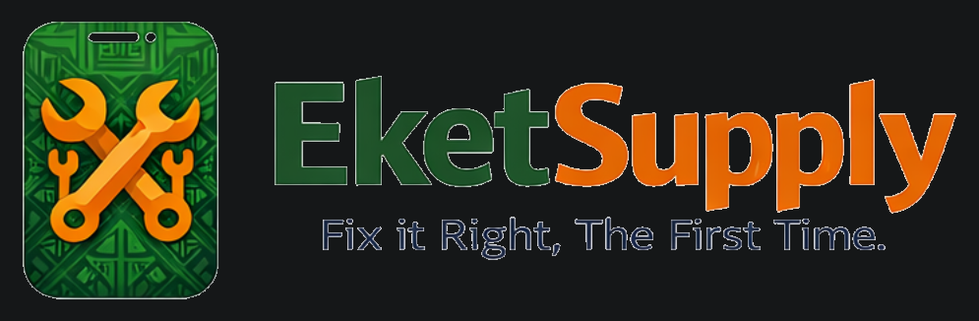 EketSupply